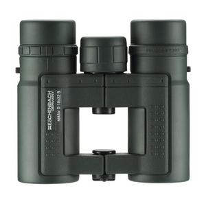 Eschenbach Kikare Sektor D Compact + 10x32 B