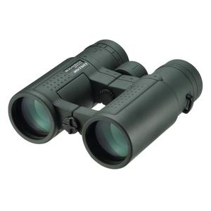 Eschenbach Kikare Sektor D Compact + 8x42 B
