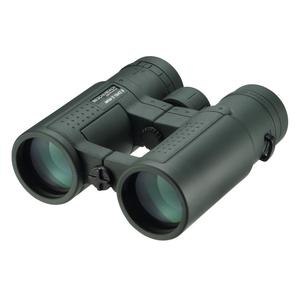 Eschenbach Kikare Sektor D Compact + 10x42 B