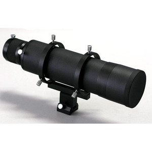 APM Sökare 80 mm
