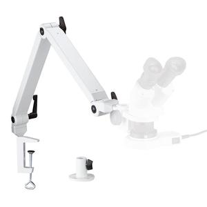 Eschenbach Ledarmstativ  Metall ledad arm