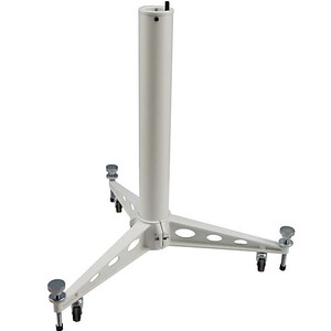 Skywatcher Pelare Pelarstativ för montering av HEQ-5