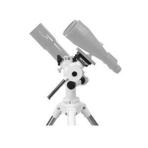 Omegon Montering Twinmaster AZ
