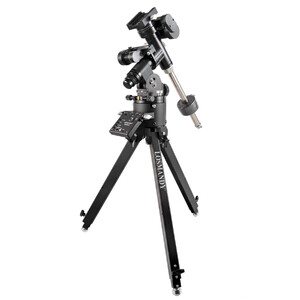 Losmandy Montering GM8G Gemini 2 GoTo LW-Tripod