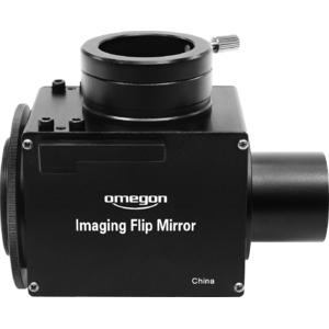 Omegon Fällspegel