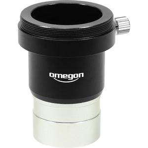Omegon Adapter universal 1,25''