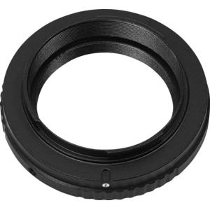 Omegon Kameraadapter T2-ring för Minolta AF och Sony A-Mount