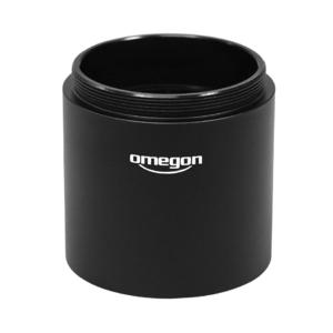 Omegon Förlängningshylsa T2 mellanring 40mm T2i/T2a