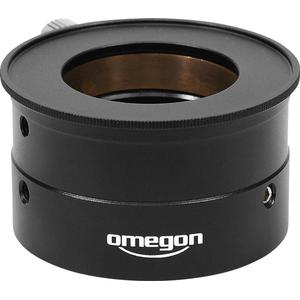 Omegon Adapter 2''/1,25''-reducerare