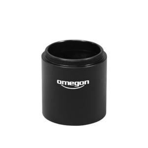Omegon 1,25'' Förlängningshylsa 30 mm