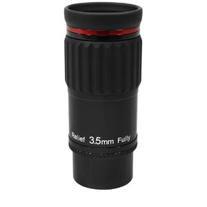 Omegon Redline SW 3.5mm Okular 1.25'' / 2''