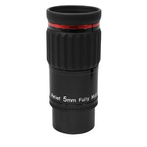 Omegon Redline SW 5mm okular 1,25'' / 2''