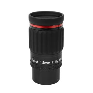 Omegon Redline SW 13mm okular 1,25'' / 2''