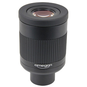 Omegon Premium Zoomokular 7,5 mm-22,5 mm