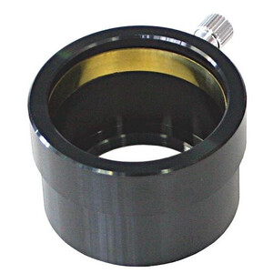 Lunt Solar Systems Adapter T2 till 2" för Lunt Blockfilter