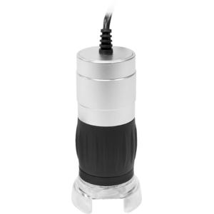 Omegon DigitalView Handmikroskop USB