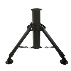 Skywatcher stativ för EQ8