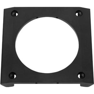 Omegon Fokuseraradapter för 2'' Crayford till Skywatcher-tub