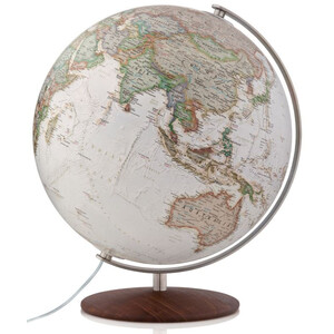 National Geographic Glob Fusion 3701 Executive 37cm