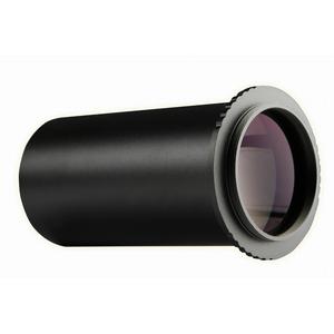 Skywatcher f/4 aplanatisk komakorrektor 2"