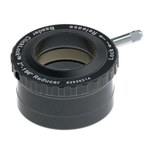 Baader Adapter ClickLock-reducerare från 2" till 1,25"