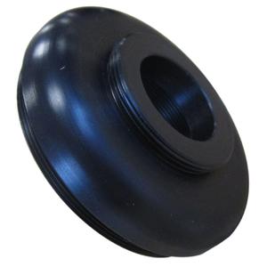 Shelyak Alpy Adapter för C-Mount