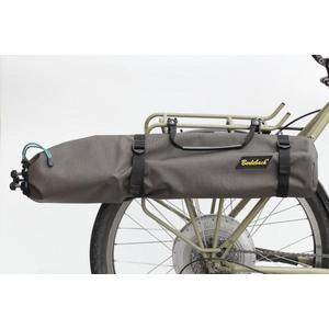 Berlebach Stativväska för cykeln, 75 cm lång