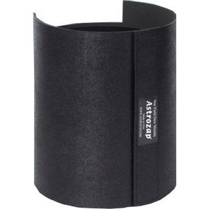 Astrozap Flexibel dagghuv Meade SC 203/2000 LightSwitch 8