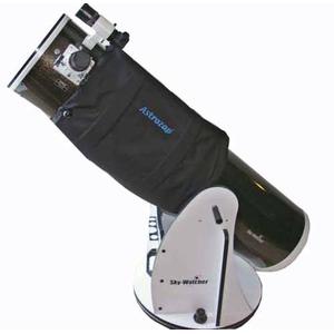 Astrozap Skydd mot ströljus för Skywatcher 14" Dobson