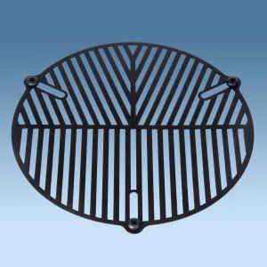 Astrozap Fokusmask Fokuseringshjälpmedel enligt Bahtinov 292mm-368mm