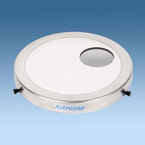 Astrozap Solfilter off-axis för ytterdiametrar från 224 till 230 mm