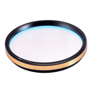 Antlia Filter H-alpha Pro 3nm 2"