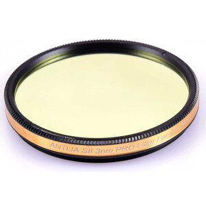 Antlia Filter SII Pro 3 nm  2"