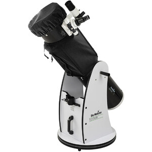 Skywatcher Ljusskydd Skyliner 200P FlexTube Dobson