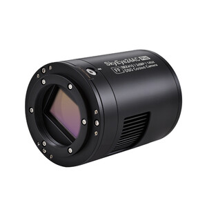 ToupTek Kamera SkyEye24AC Plus