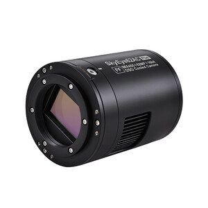 ToupTek Kamera SkyEye62AC Plus