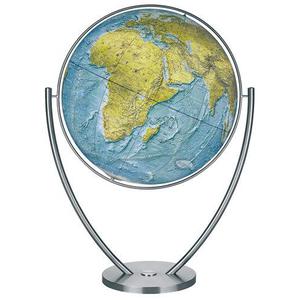 Columbus Glob, golvmodell Duorama Magnum 100cm (Engelska)