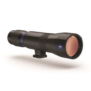 ZEISS Kompakt tubkikare Conquest Apia 20-50x65 Straight
