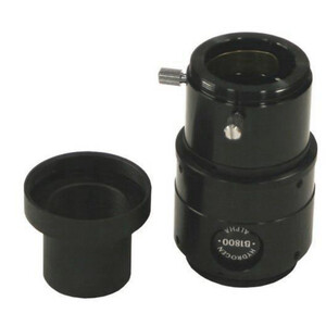 Lunt Solar Systems Blockingfilter B1800 2"