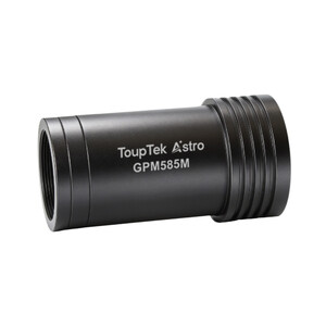 ToupTek Astro Guiding-kamera GPM585M