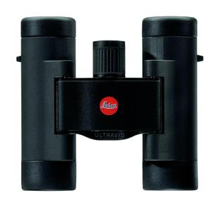 Leica Kikare Ultravid 8x20 BR