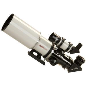 Skywatcher Apokromatisk refraktor AP 80/400 ESPRIT-80ED Professional OTA