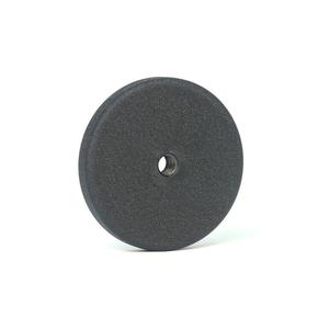 Losmandy Motvikt Flytvikt 1,1 kg