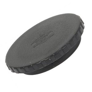 Baader T2-dammskydd, ringspår ZEISS mikrobajonett