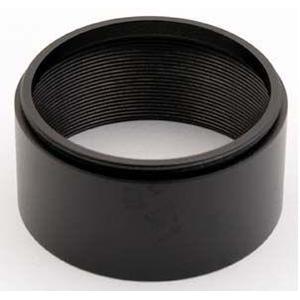 TS Optics Förlängningshylsa T2 mellanring, optisk väg 20 mm
