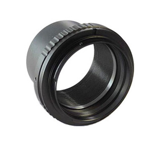 TS Optics Kameraadapter 2" adapter för Nikon