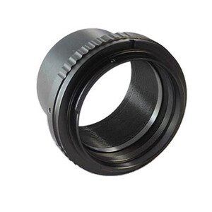 TS Optics Kameraadapter 2" adapter till Nikon