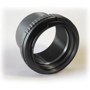 TS Optics Kameraadapter 2" Adapter för Sony och Minolta