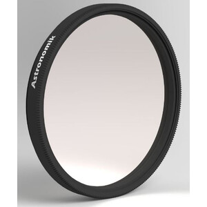 Astronomik Passfilter för IR ProPlanet 742, 2"