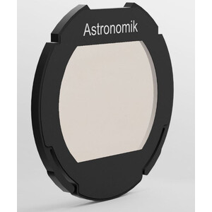 Astronomik Passfilter för infrarött ljus ProPlanet 742 EOS Clip